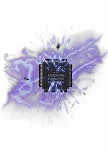 开云官网-V5横扫T1，Crisp完成史诗逆转淘汰赛3:0（巴黎）