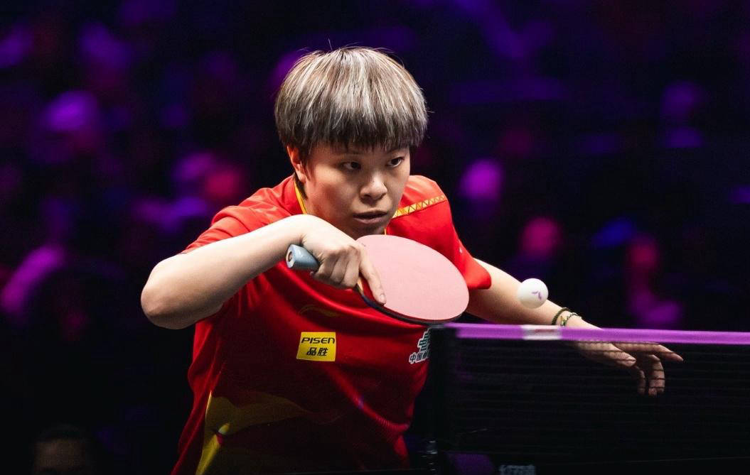 KT血洗LGD，ShowMaker团战一打五宿敌对决入围赛，强势挺进下一轮的简单介绍