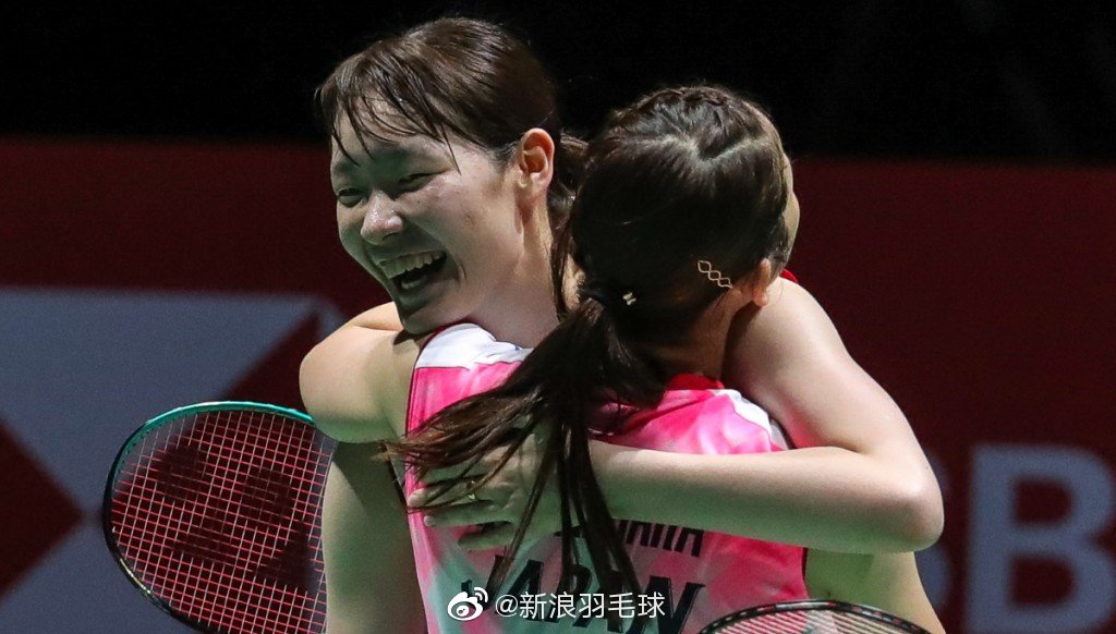 关于丹麦羽毛球队翻盘法国羽毛球队，戴资颖制霸全场的信息