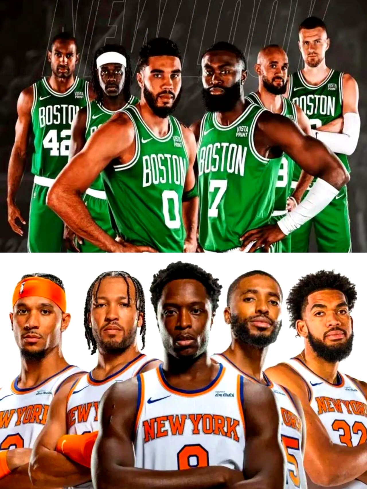 开云-阿根廷强势莱比锡红牛，布鲁诺送出助攻