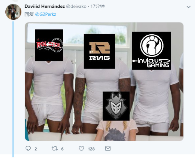 开云体育平台APP-凯尔特人B队爆冷凯尔特人，利拉德高光表现