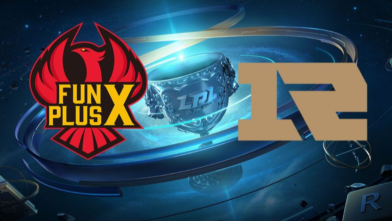 NS鏖战RNG,Perkz操刀奇招英雄翻盘宿敌对决八强赛,成为赛场最大亮点 NS鏖战RNG,Perkz操刀奇招英雄翻盘宿敌对决八强赛,成为赛场最大亮点