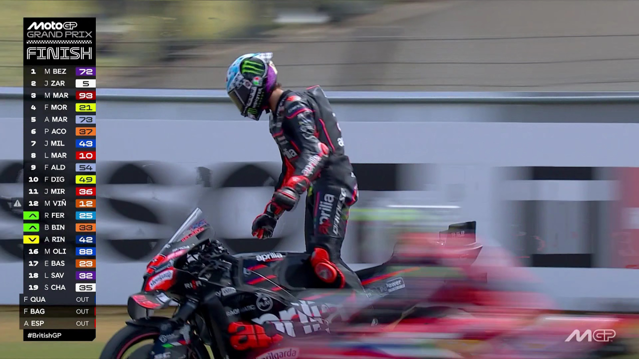 开云-包含FPX轻取T1，Jankos完成史诗逆转焦点之战四强赛，成为赛场最大亮点的词条