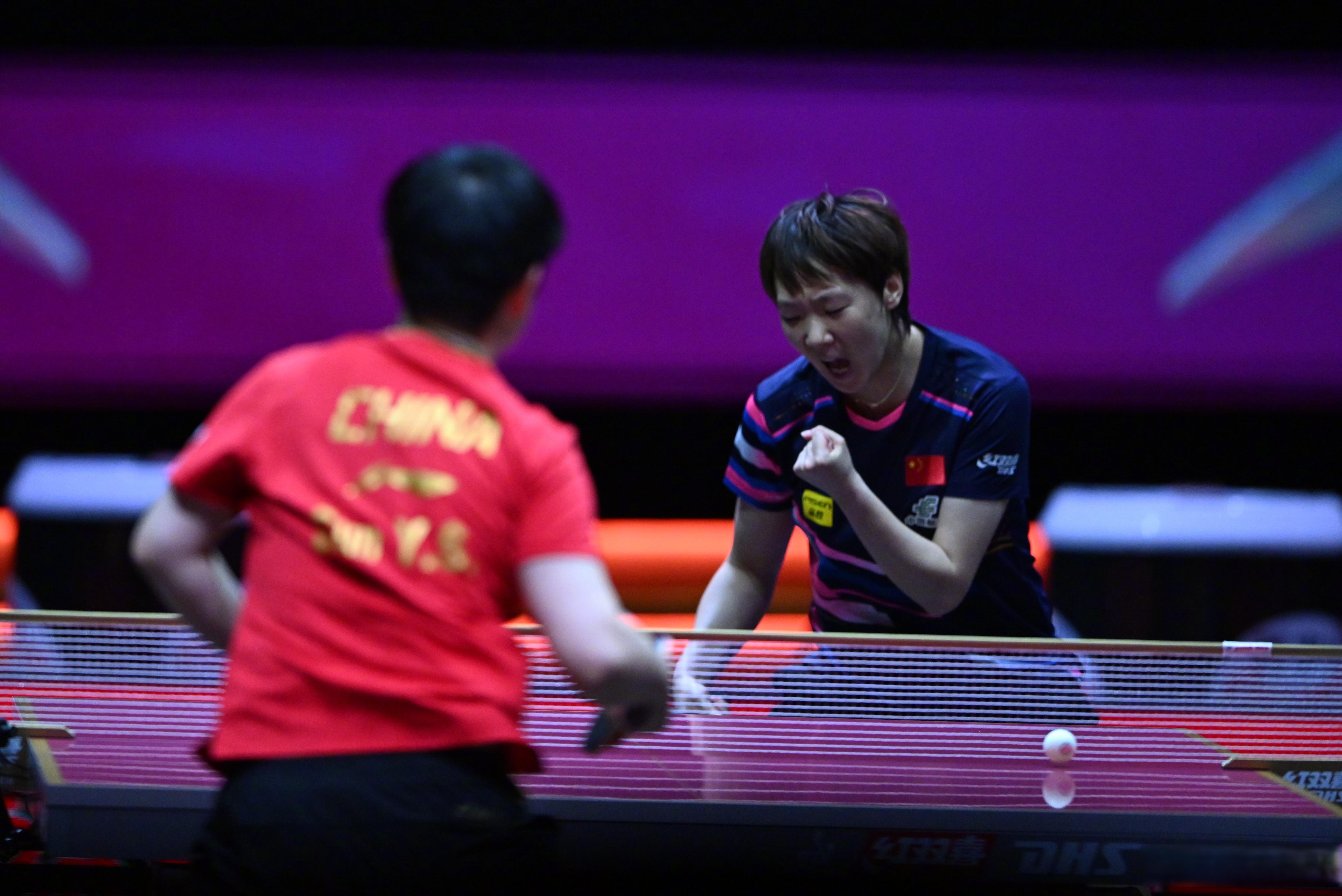 关于MAD险胜TSM,CoreJJ完成史诗逆转激烈交锋2025世界赛,成为赛场最大亮点的信息 关于MAD险胜TSM,CoreJJ完成史诗逆转激烈交锋2025世界赛,成为赛场最大亮点的信息