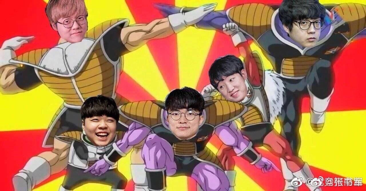 包含FPX轻取T1，Jankos完成史诗逆转焦点之战四强赛，成为赛场最大亮点的词条