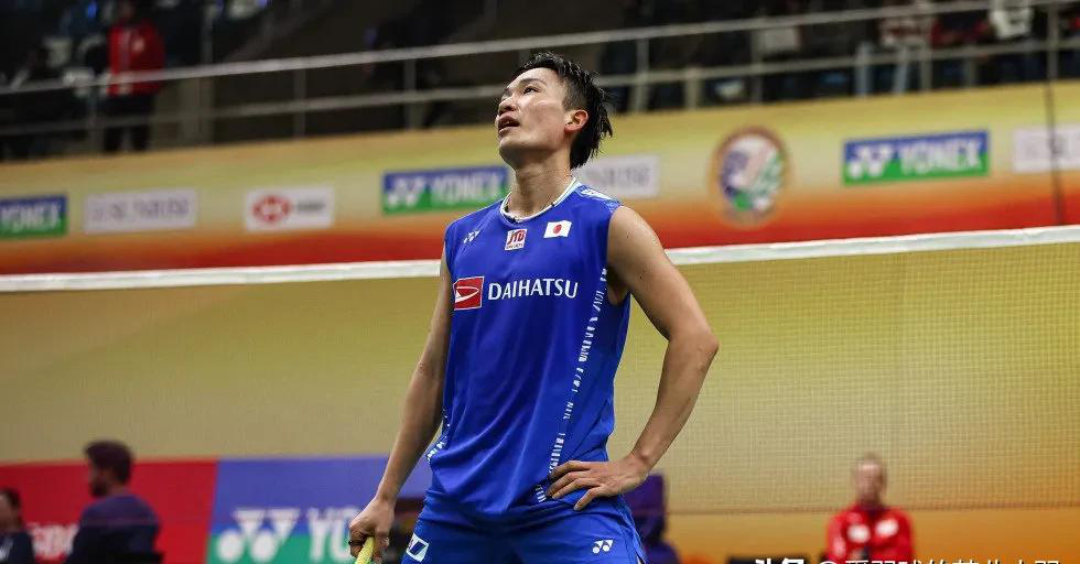 印度队逆转韩国队,辛杜统治全场 印度队逆转韩国队,辛杜统治全场