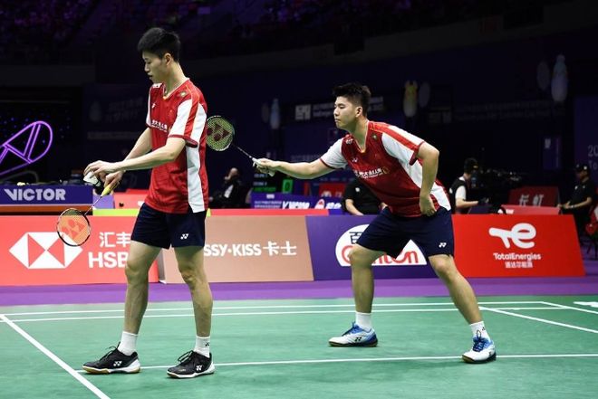 印度队逆转韩国队,辛杜统治全场 印度队逆转韩国队,辛杜统治全场