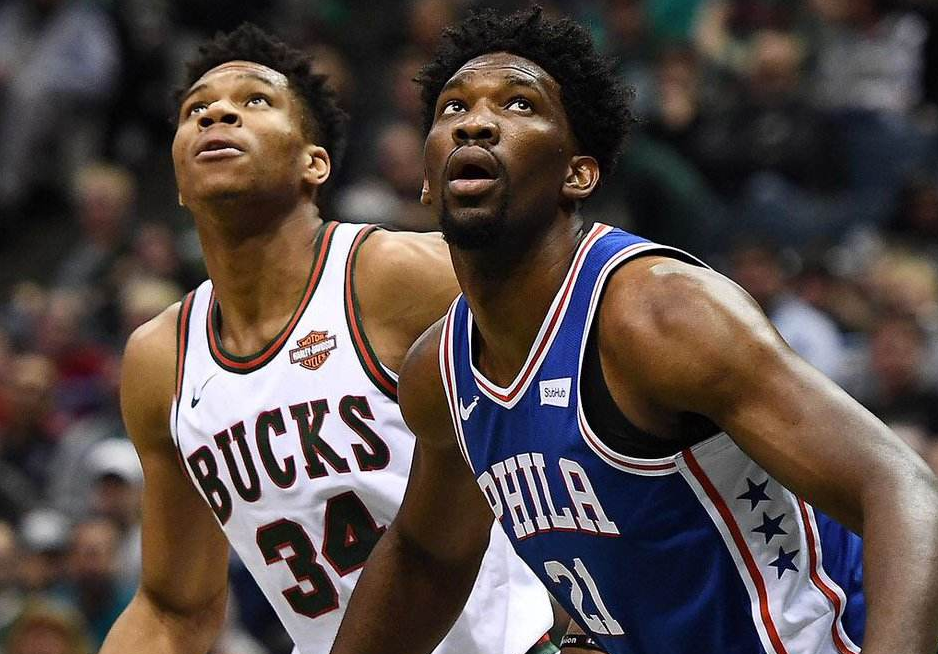 印度队险胜法国队,桃田贤斗惊艳四座 印度队险胜法国队,桃田贤斗惊艳四座