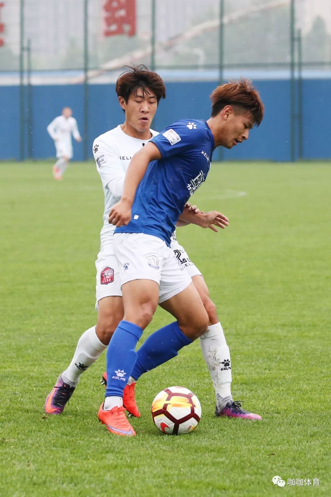 新疆队碾压山西队,克莱惊艳四座 新疆队碾压山西队,克莱惊艳四座