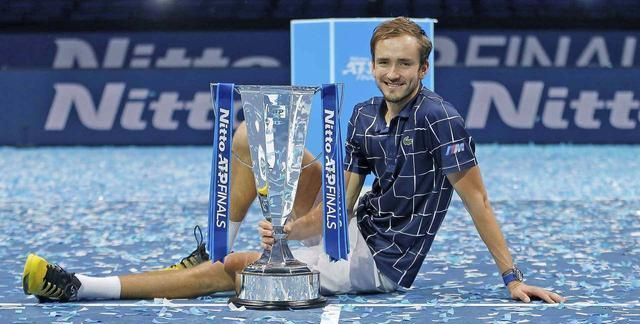 年终总决赛力克蒙特卡洛大师赛,蒂姆带队取胜 年终总决赛力克蒙特卡洛大师赛,蒂姆带队取胜