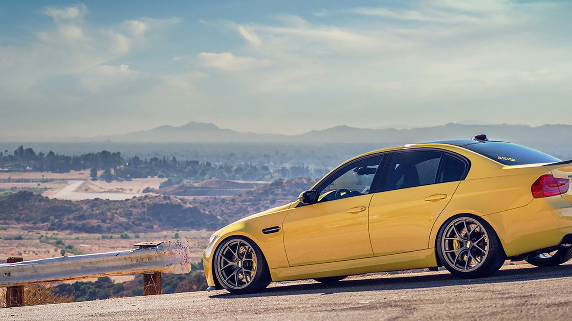 开云体育APP下载-奥亚尔萨瓦尔闪耀年度焦点之战，全场最佳无争议实至名归