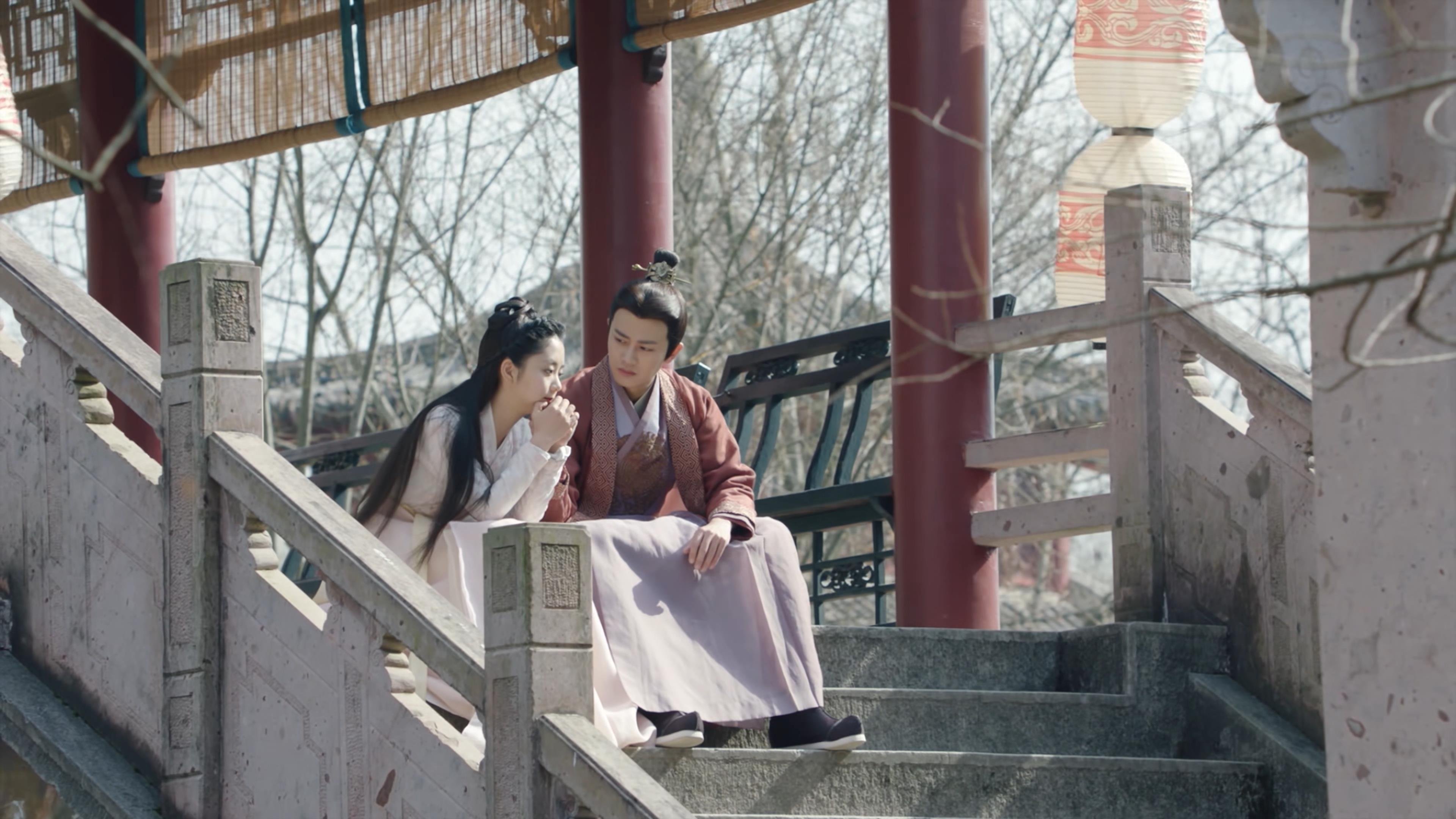 英超争冠白热化，灰熊加时力克湖人—体育周末的双重盛宴与激情碰撞