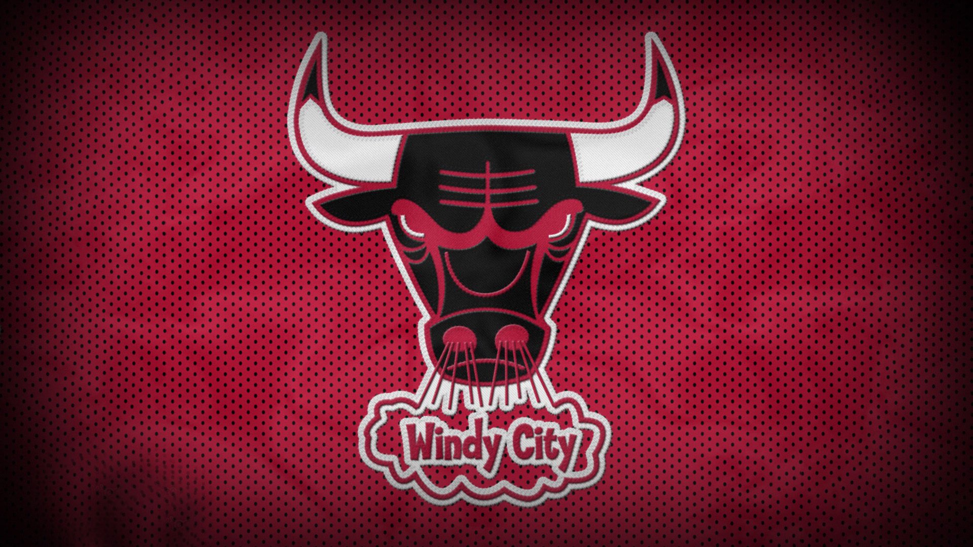 当金童老去，那记绝杀为何比二十年前的进球更重？