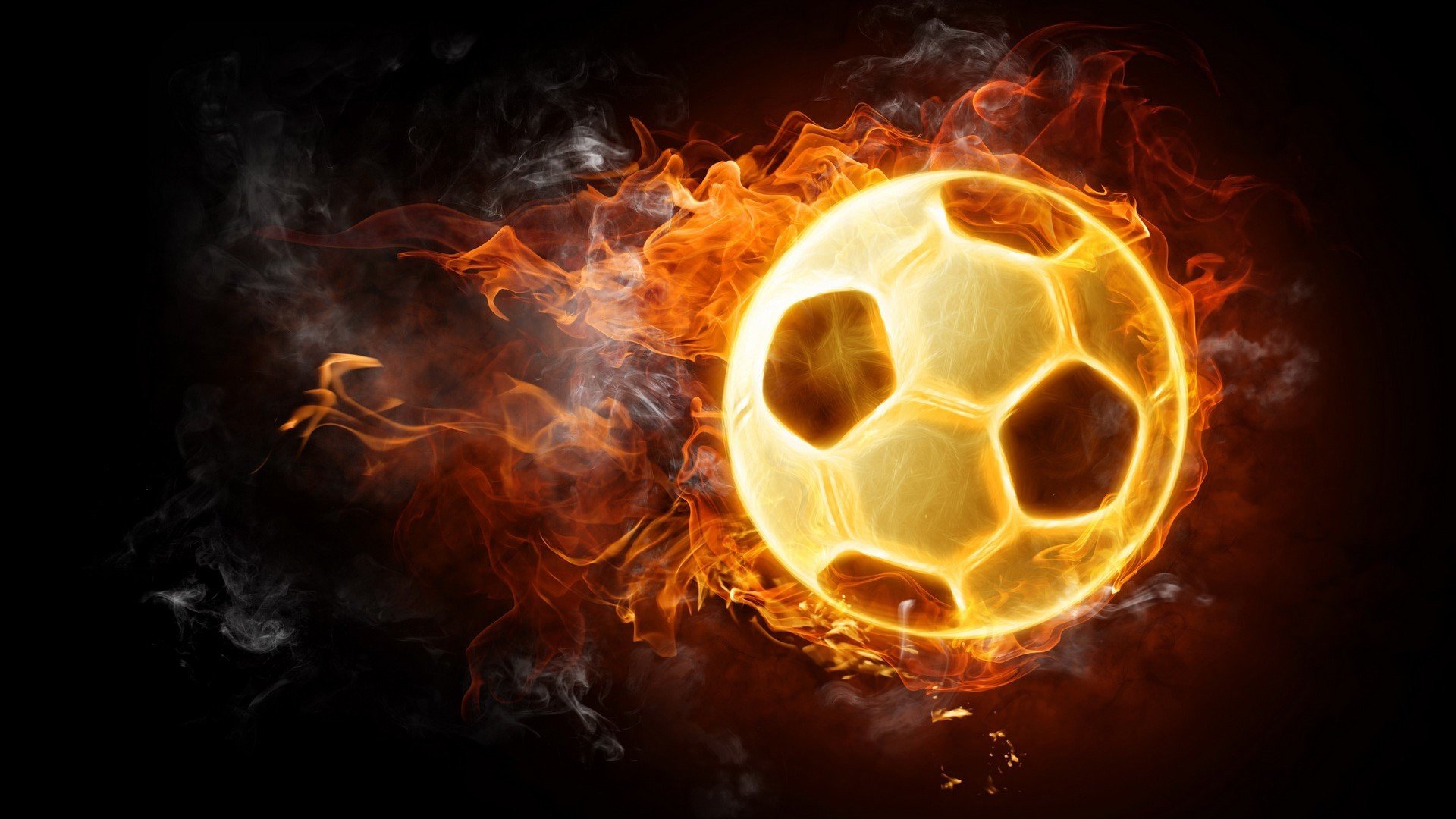 拉什福德觉醒！世界杯大舞台催生英格兰真正核心