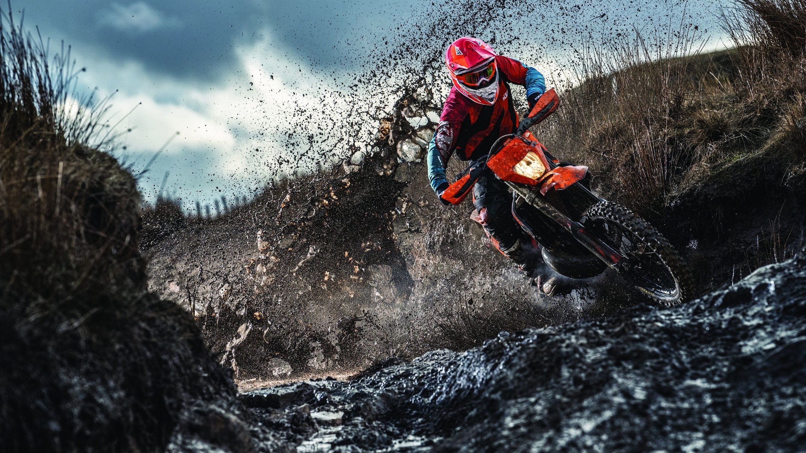 战术解码，韩国队对阵亚特兰大联，赖斯如何成为攻防转换的绝对核心？