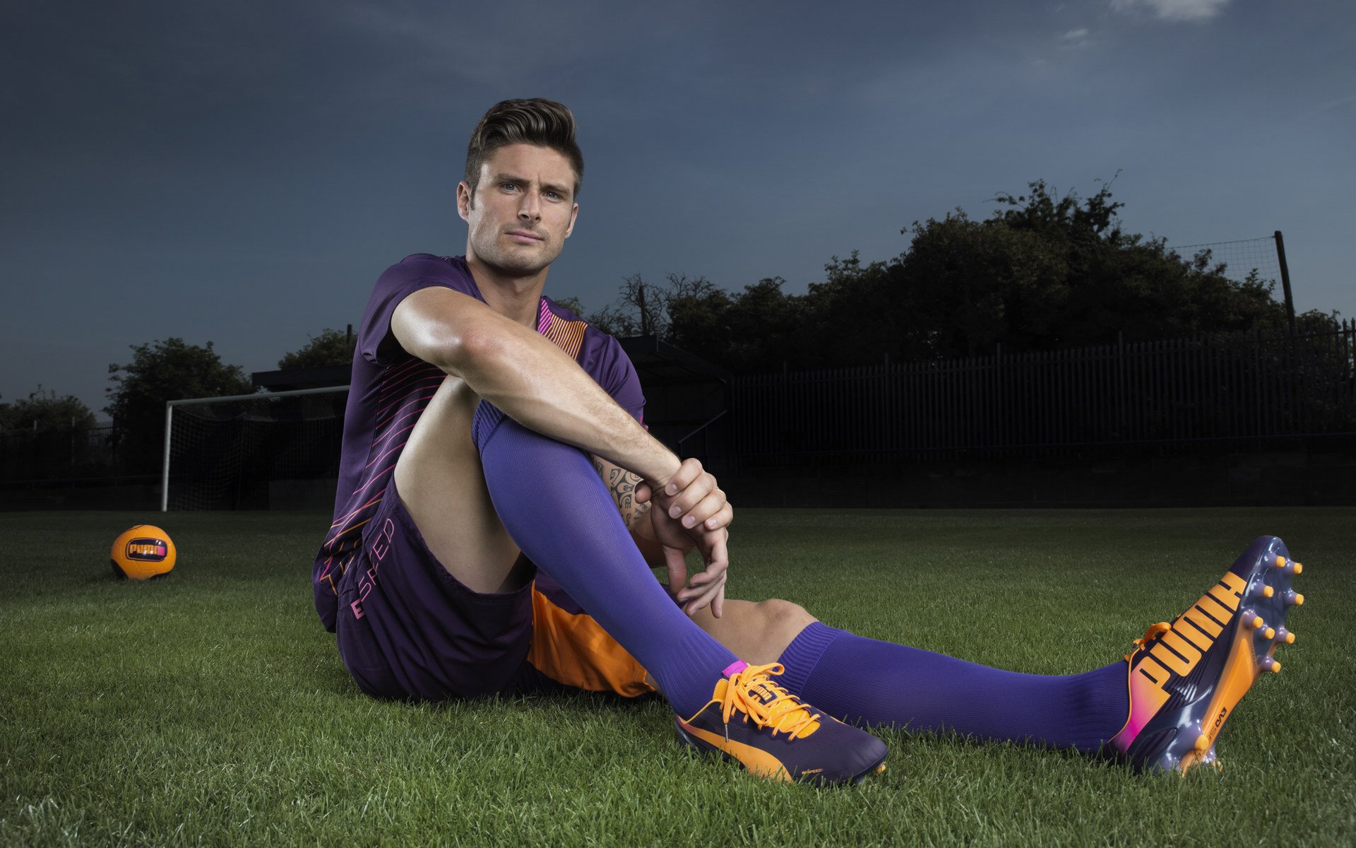 开云体育-窒息压制！摩洛哥上演教科书式节奏绞杀，加拿大浪漫足球梦碎