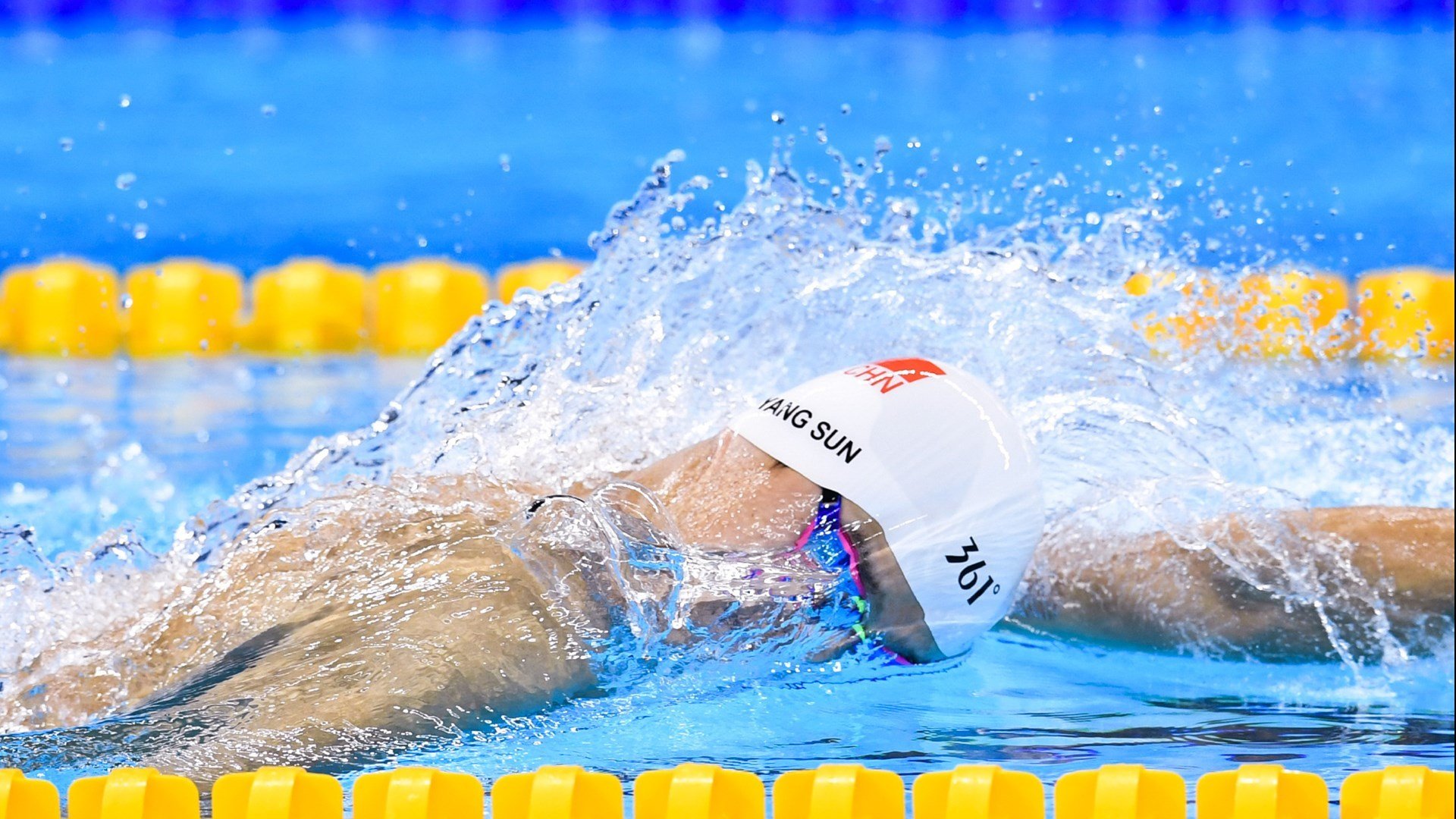 血染征袍！浙江鏖战黄蜂，戈贝尔一柱擎天定乾坤