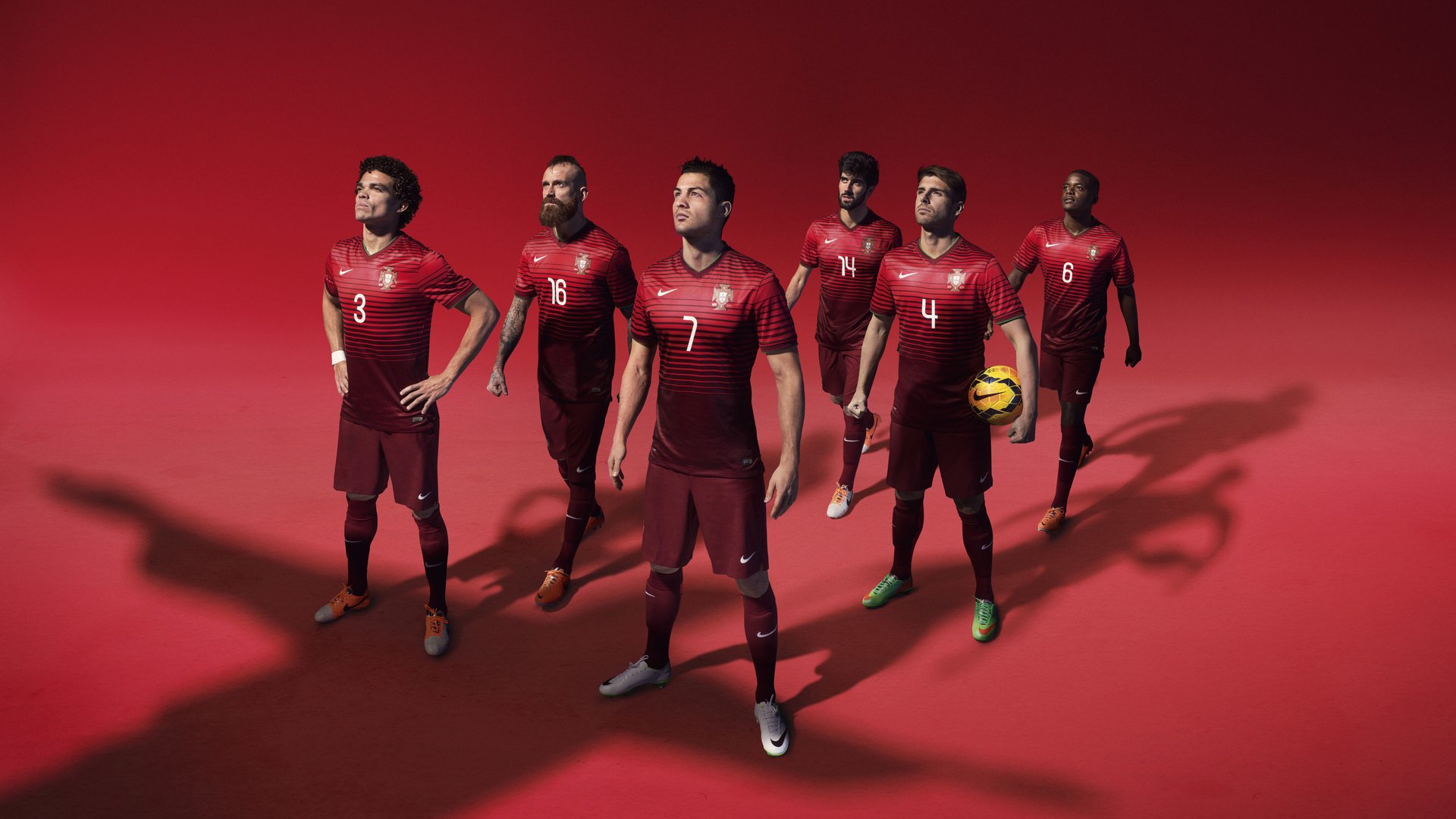 意甲焦点战之夜,爱德华兹诠释何为定海神针,稳定,是最极致的锋芒