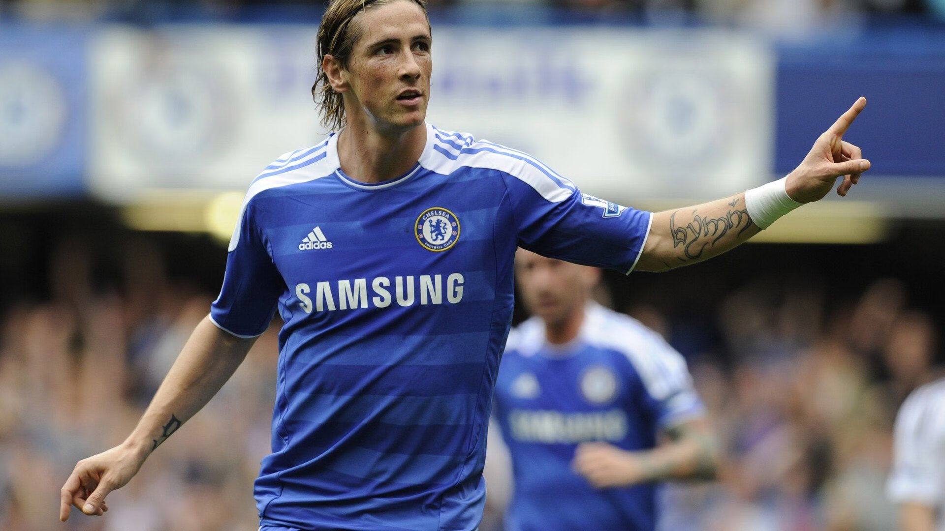 福登一锤定音!英格兰涉险过关,北非雄狮的坚盾难敌一剑封喉