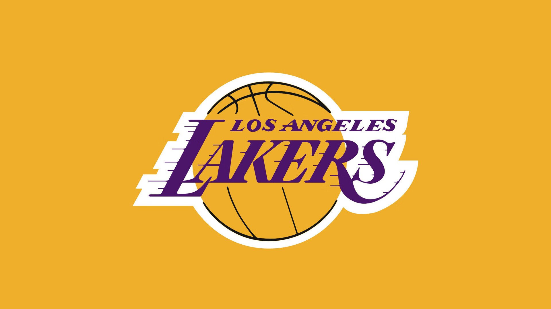 开云体育官网-詹姆斯39岁绝境逆袭，西决生死战背后的真实秘密，不只是数据！