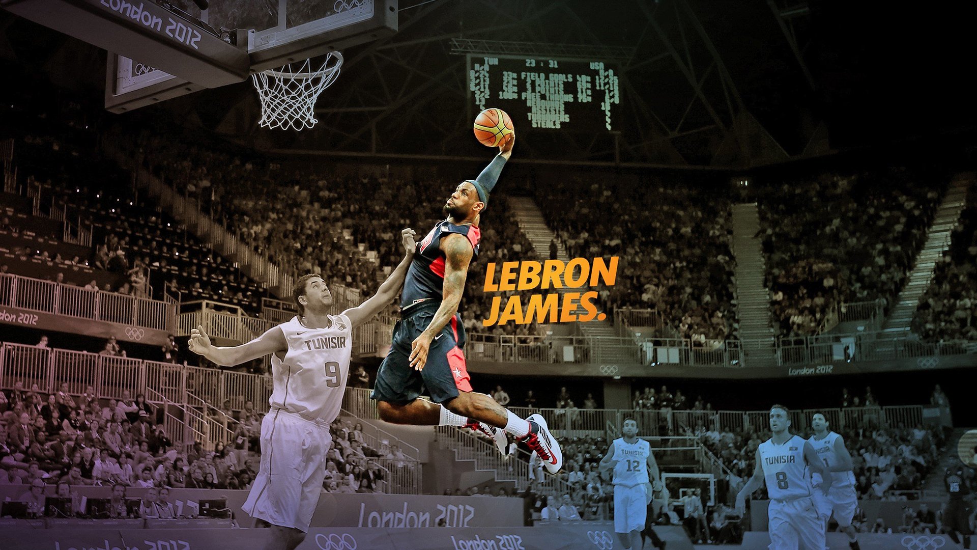 霍勒迪导演逆转之夜!步行者破局争冠路,利拉德黯然退场,东部格局暗涌