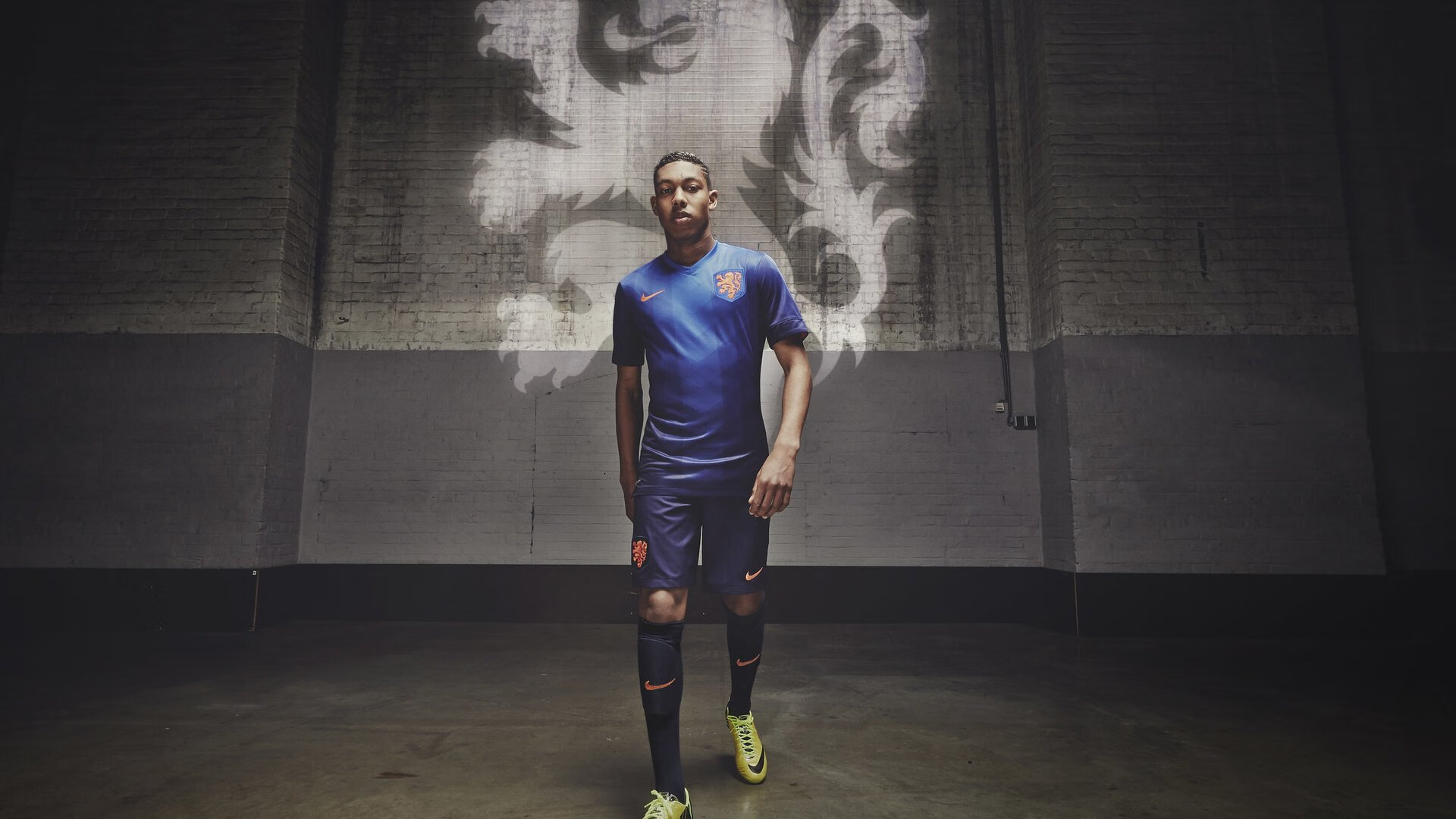 撕裂防线+加时绝命三分!班凯罗天神下凡,辽宁绝境逢生