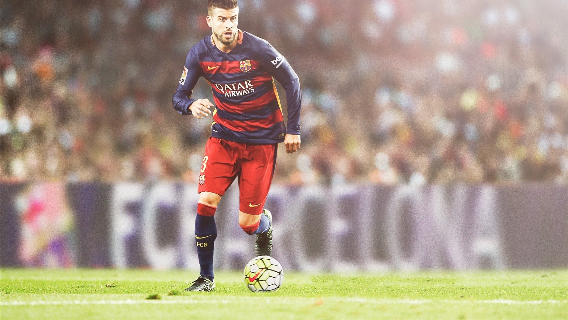 开云体育中国-跨领域传奇，从法国队战术胜利到C罗的西决神话—论领袖如何在绝境中接管比赛