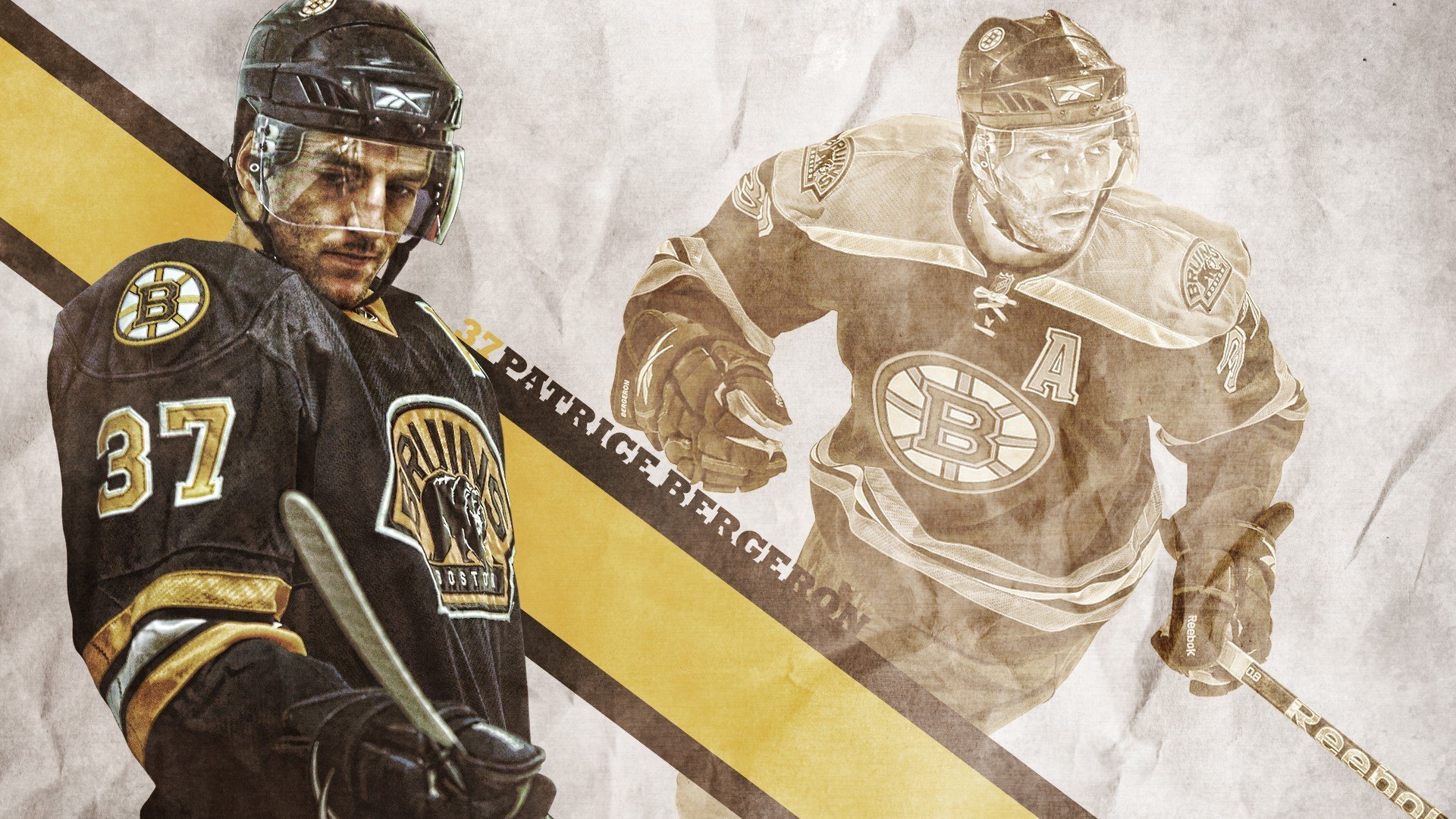 跨领域传奇，从法国队战术胜利到C罗的西决神话—论领袖如何在绝境中接管比赛