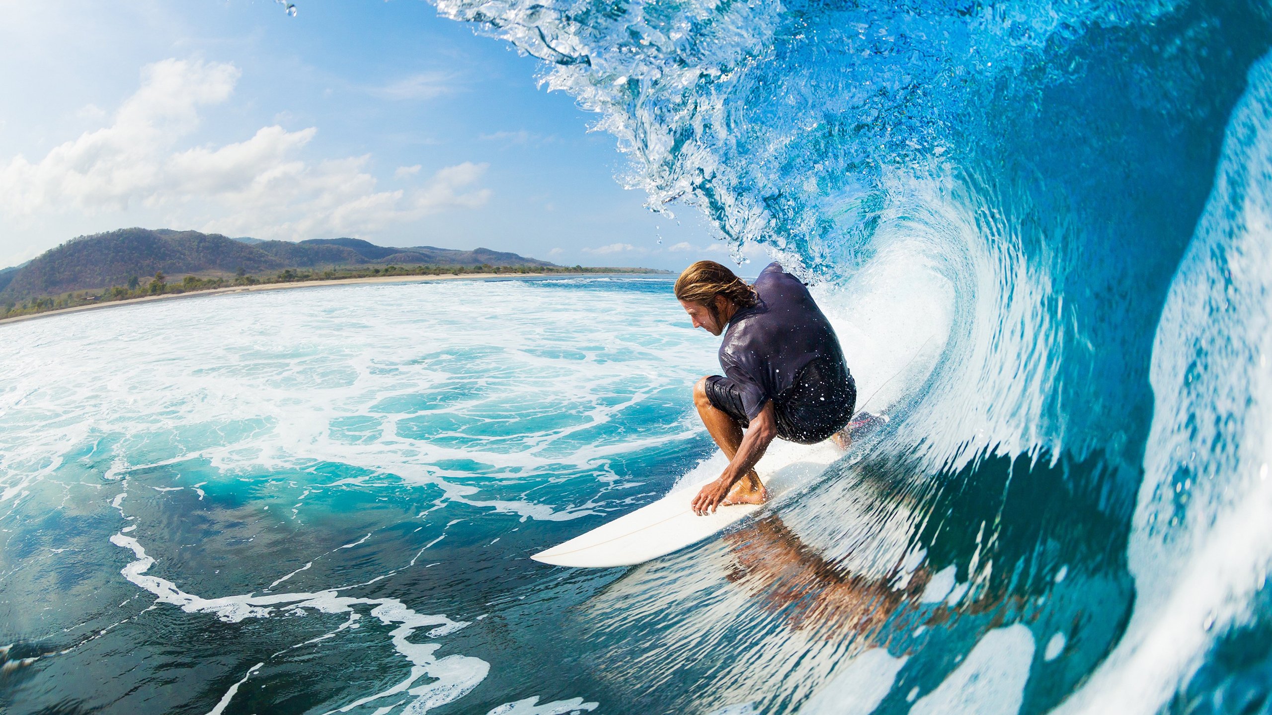 铁幕与热土的碰撞，拉亚以一己之力，托起几内亚的奥运星火
