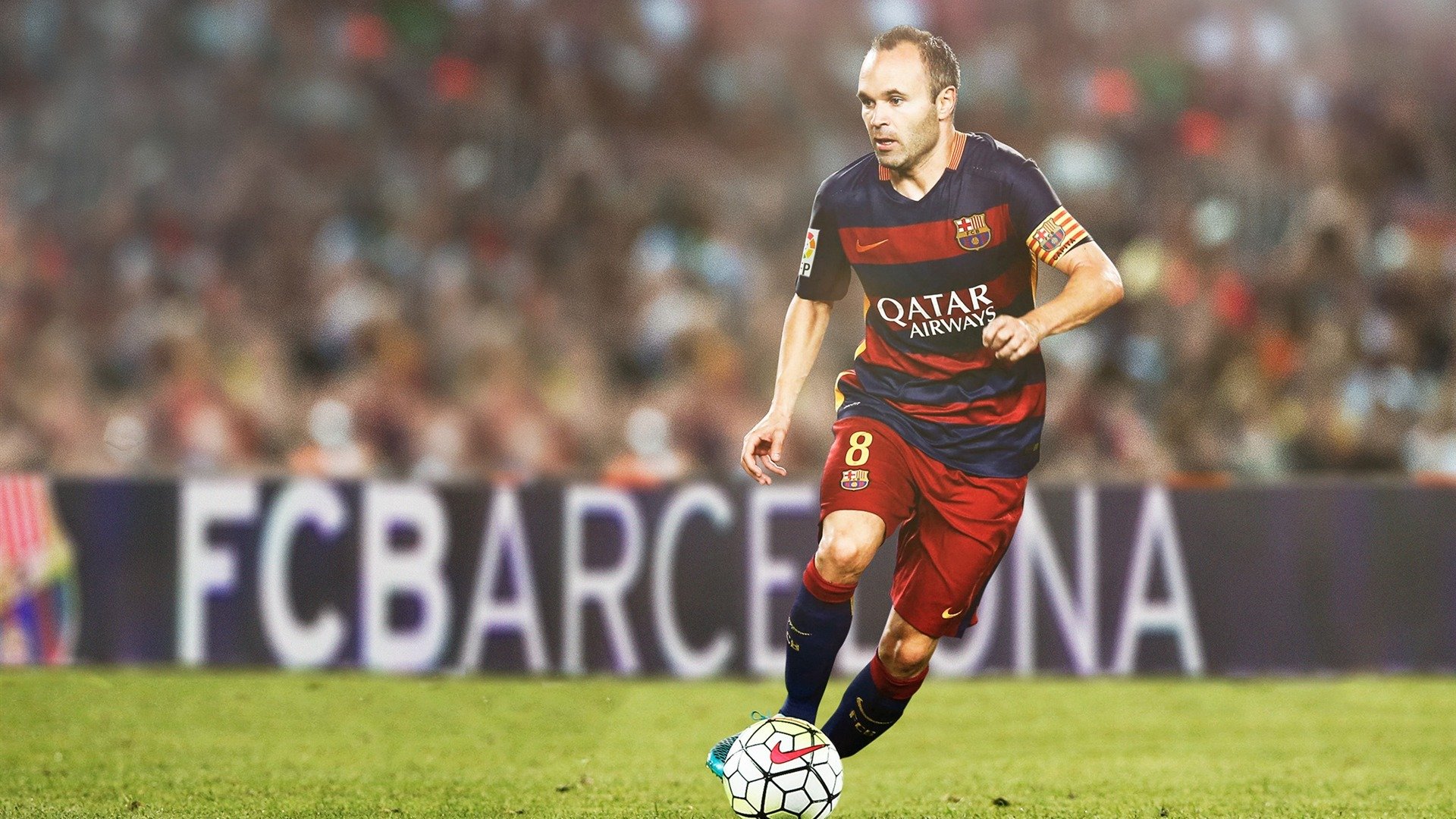 开云体育中国-魔术掀翻广厦，约基奇降维打击诠释何为国际赛场关键先生