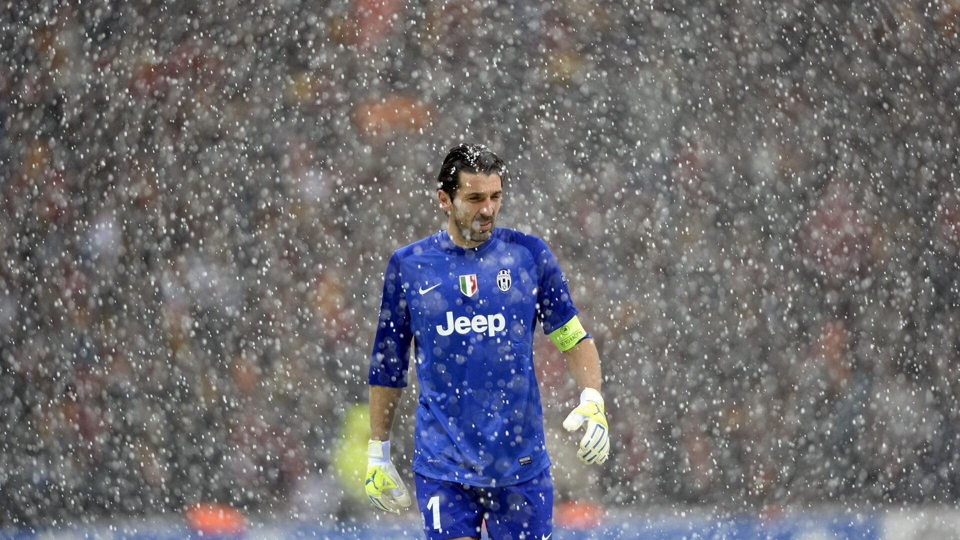 维京战吼再响卡塔尔，解密冰岛制霸之路，亚洲面孔黄喜灿何以成为关键先生