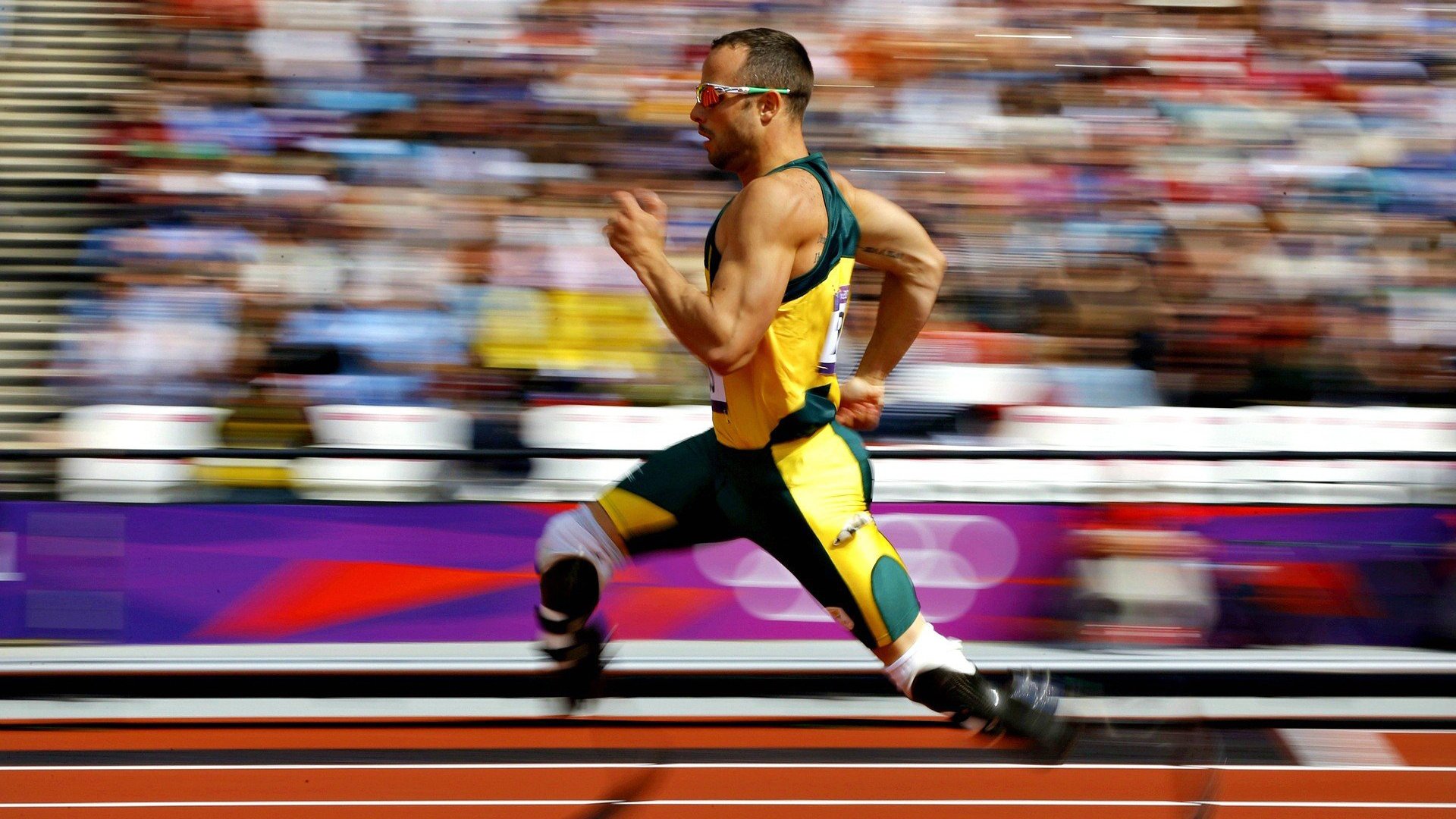 拉齐奥蓝鹰展翅破南美铁壁，梅西无解连击再写新篇