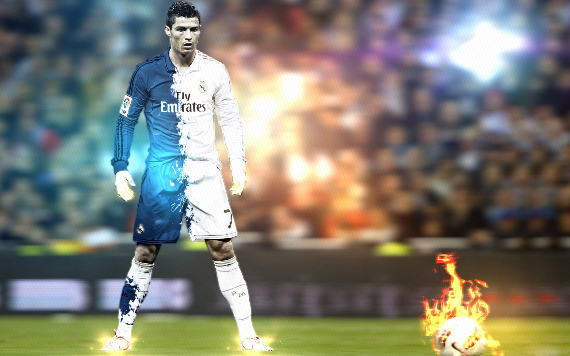 浙江队封锁魔术战术奏效，拉文末节15分化身关键先生！