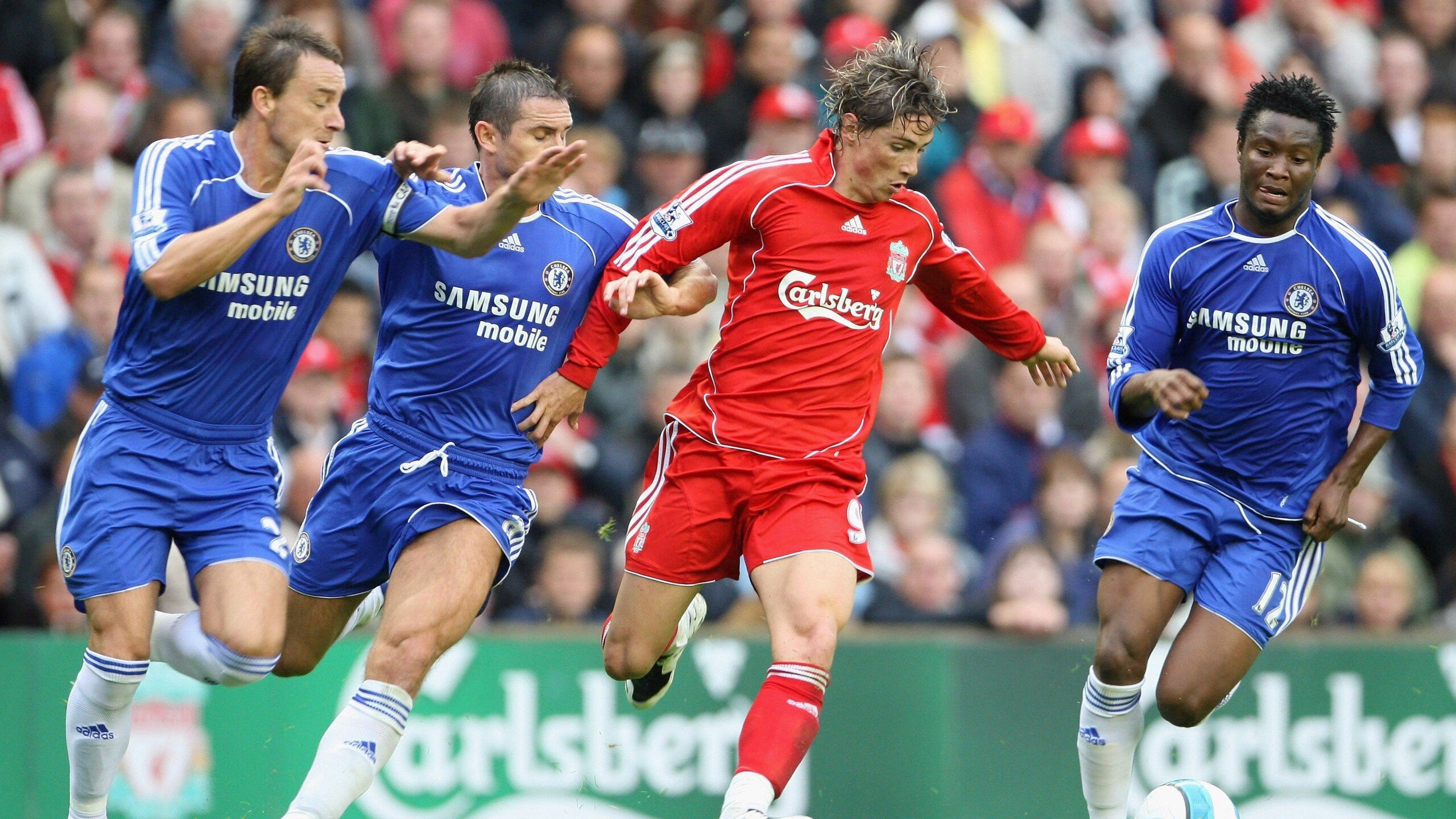 战术碾压与个体光芒，解析尼斯如何用系统足球让埃及球队与久保建英陷入无解题海