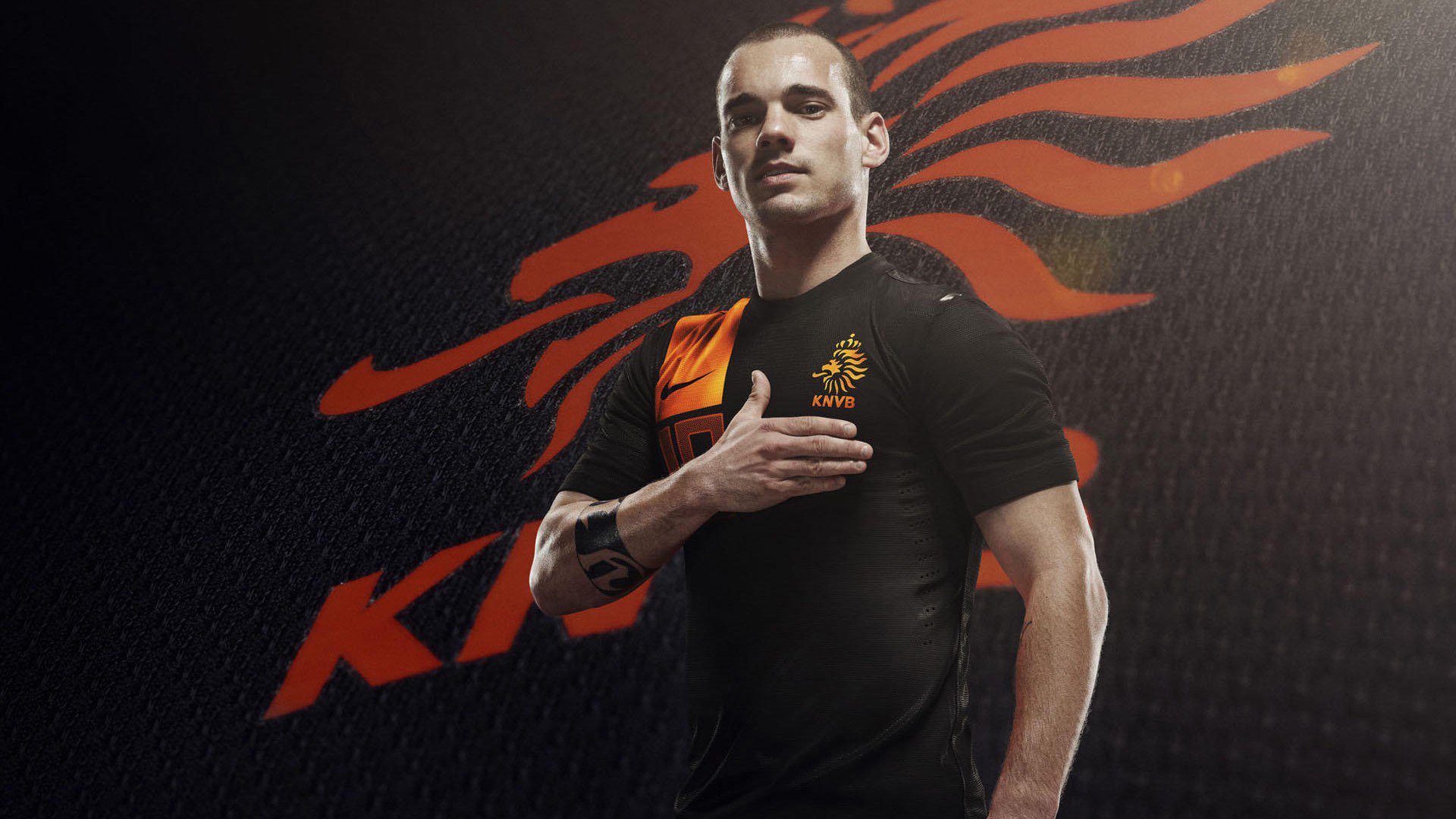 智利巅峰对决力克牙买加，本泽马关键战役再展杀手本色—体育世界中的高压时刻与巨星光芒