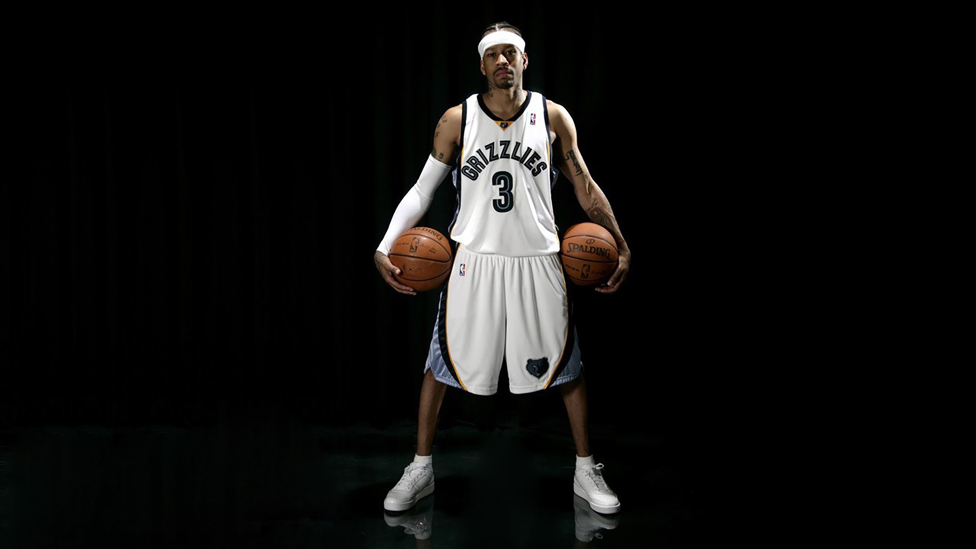 节奏狂飙VS铁壁围城,太阳用进攻风暴冰封辽宁,年度焦点战揭示现代篮球真谛