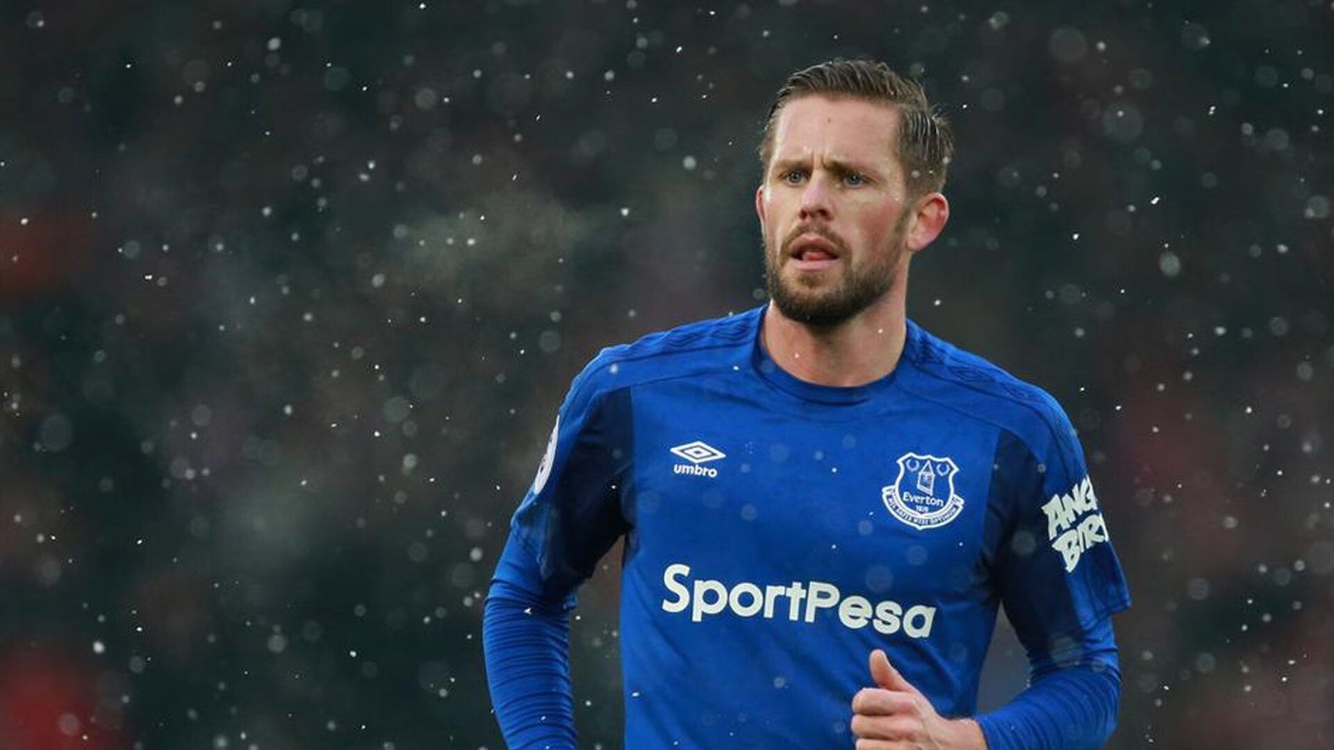 厄瓜多尔掀翻格子军团，罗德里单骑救主诠释何为关键先生