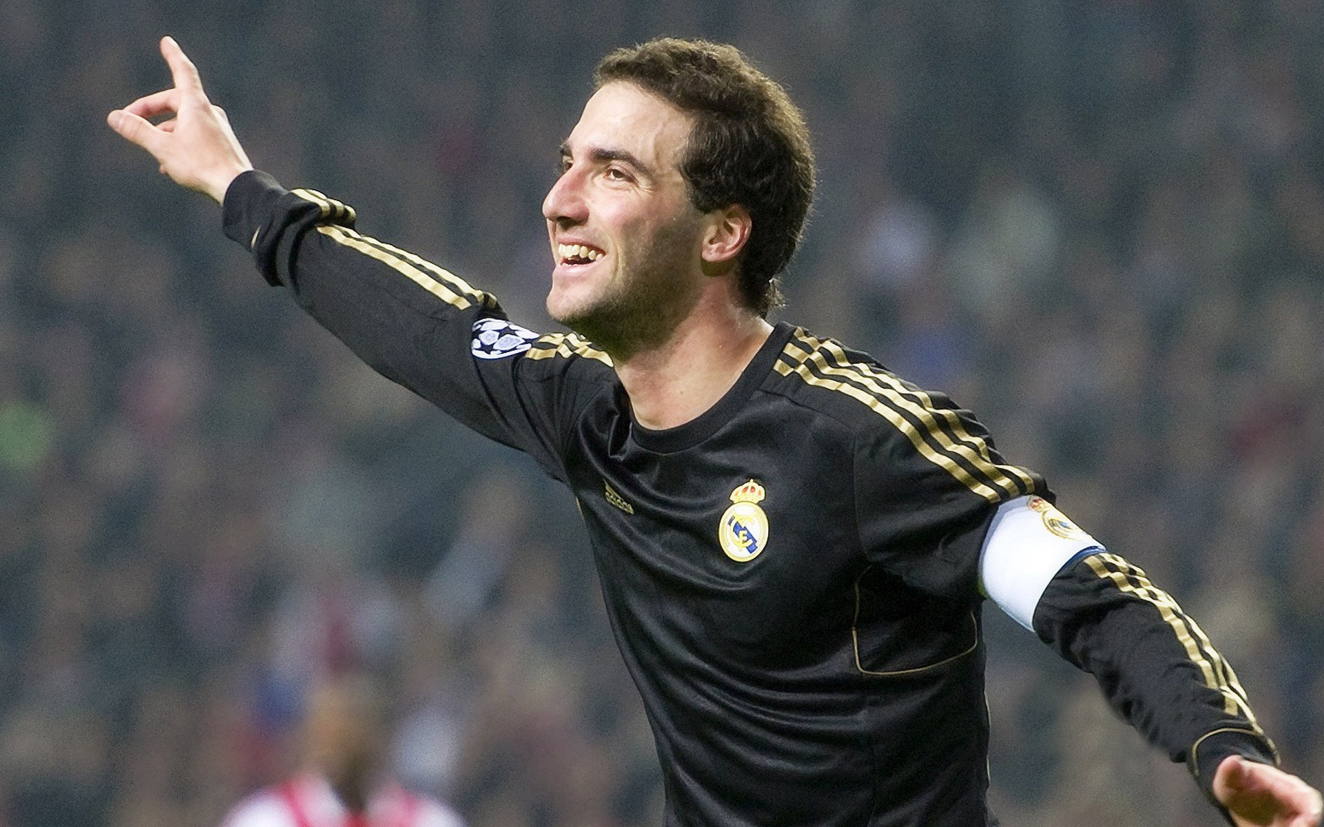 开云-绿茵棋局，斯通斯如何用隐形指挥棒瓦解几内亚的钢铁洪流