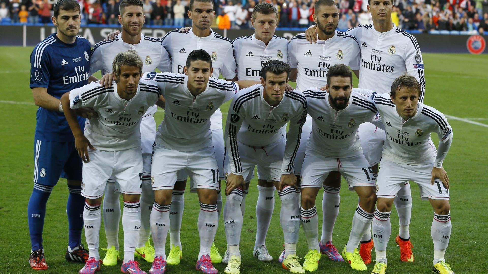 当骑士的铁蹄踏碎火箭残翼，欧冠半决赛的冰与火，与篮球世界的错位狂欢