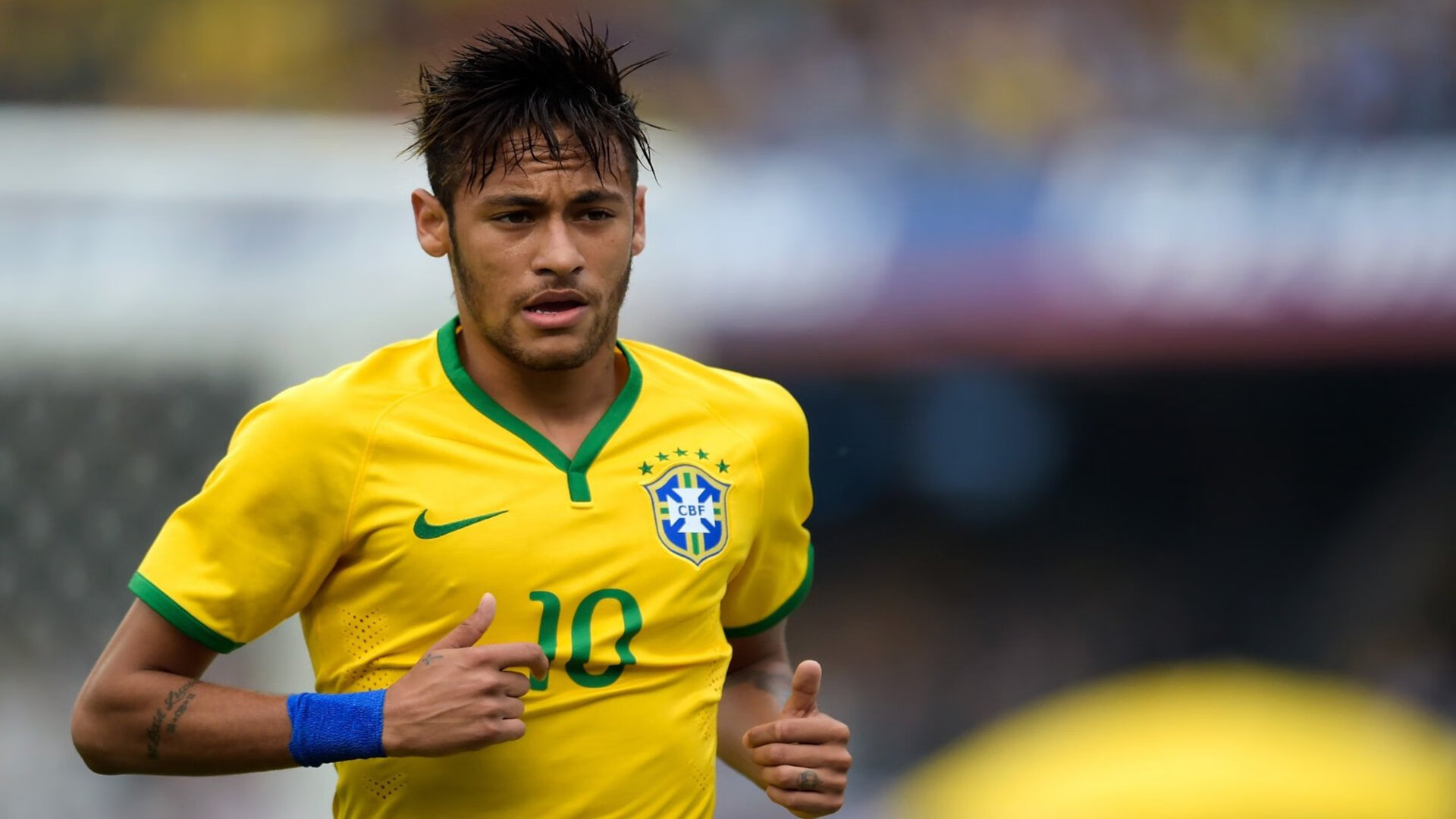 寒夜暴雪吞没斯坦福桥！无名苏格兰刺穿十亿航母，基米希一记传球写尽贵族与草根