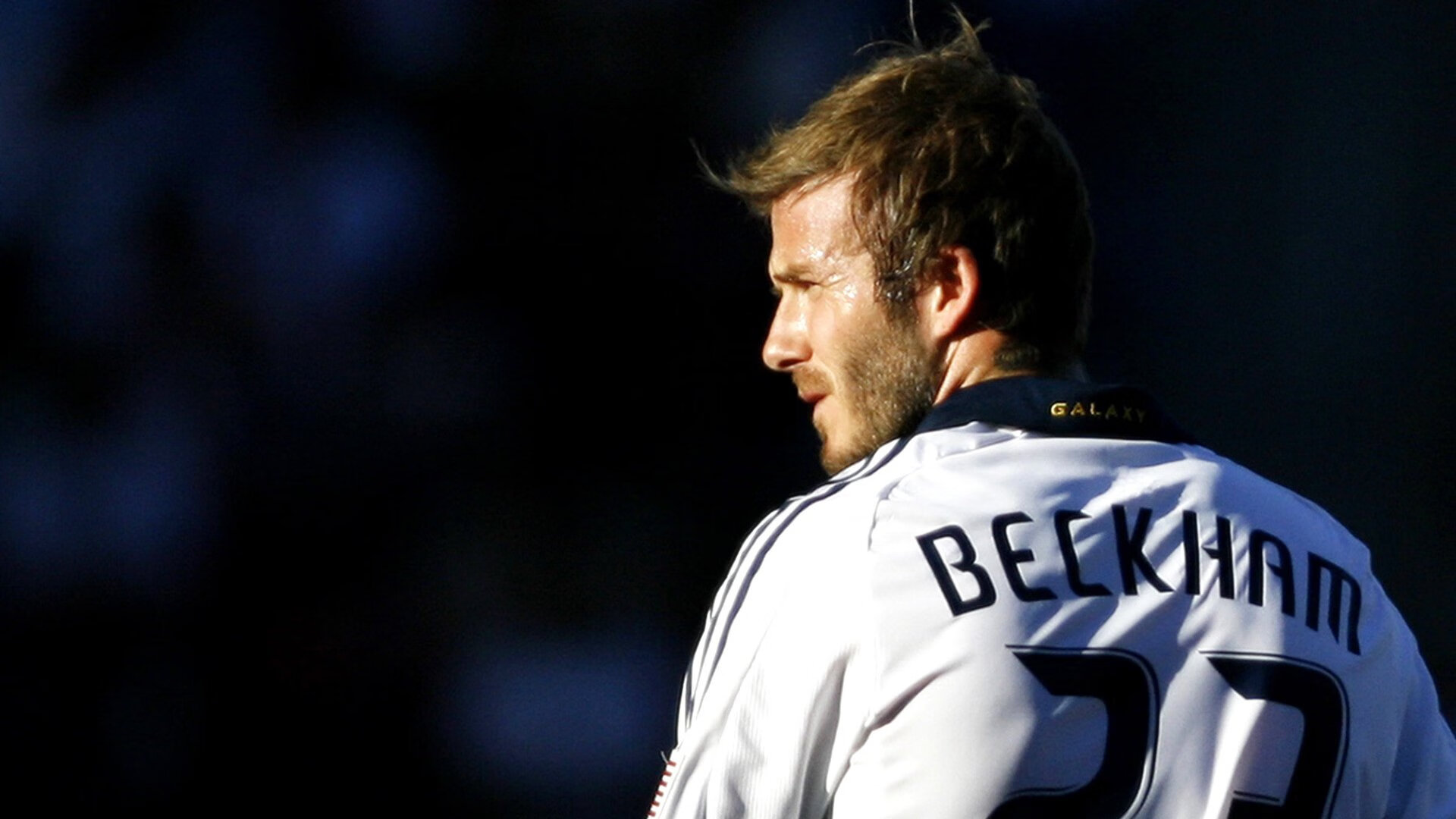 风暴降临，黄蜂末节闪电战撕裂广厦，锡安霸权之战重写世界排名格局