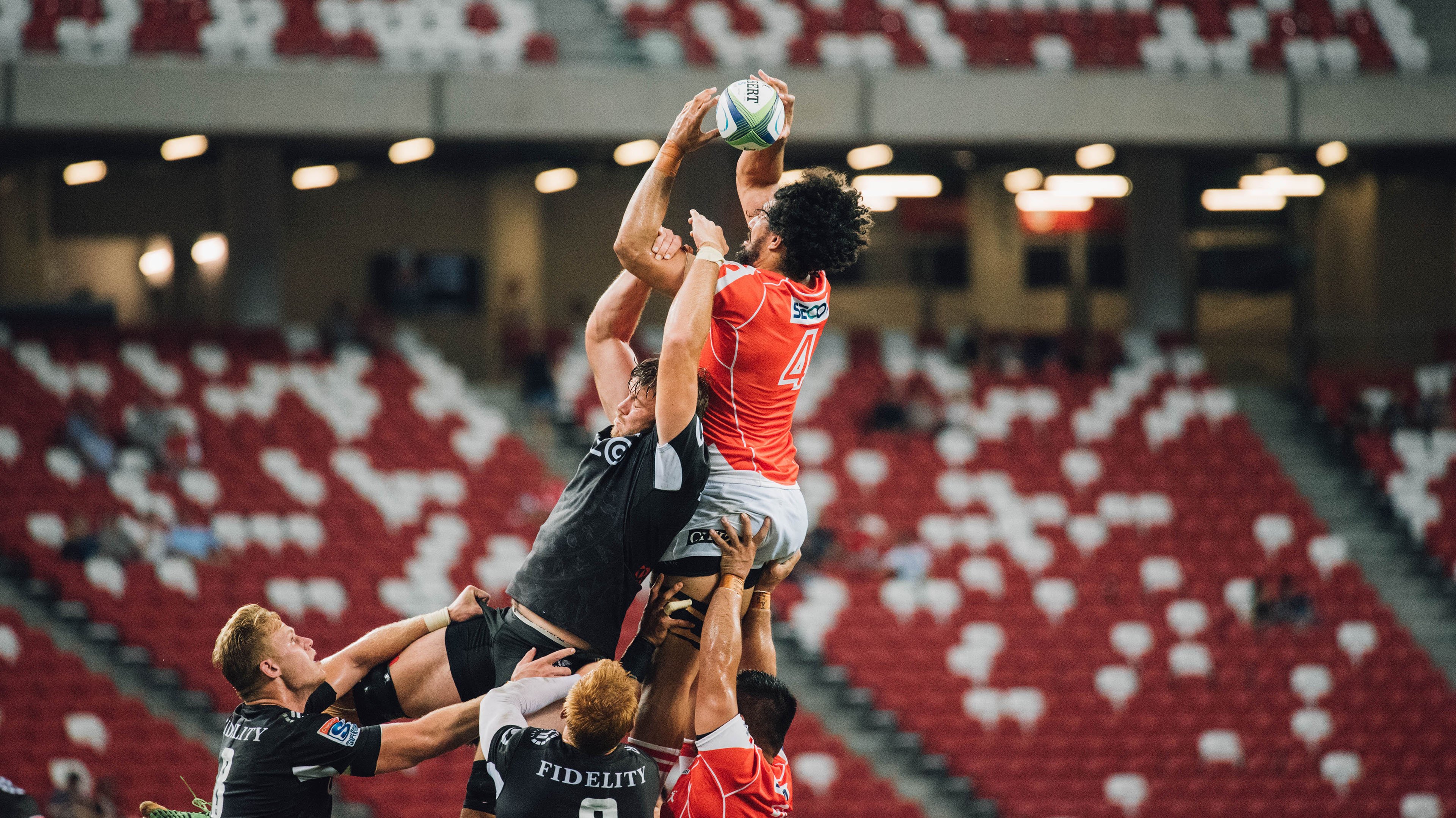 逆袭之夜！辽宁男篮险胜掘金，杜兰特轰41分难救主